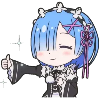 ★★🌹𝙉𝙚𝙘𝙩𝙖𝙧_𝘼𝙣𝙜𝙚𝙧𝙪❤️★★ Steal Pack 1 telegram stickers