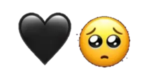 ड𝐀𝐊𝐔 × 𝐇𝐘𝐏𝝣𝐑's sᴛɪᴄᴋ-ᴘᴀᴄᴋ (@HyperX_ROBOT) 1 whatsapp stickers