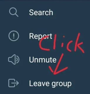 🤔 6da1e449 Click telegram sticker