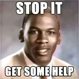 Sanskar's Kang Pack 1 @Hogwarts_Network telegram stickers