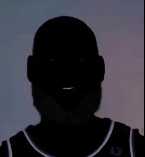 😈 1e91a2fa telegram sticker