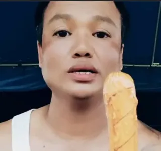 🙂 27e53dc8 telegram sticker