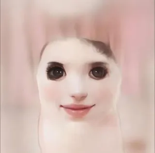 😊 9a749d58 telegram sticker