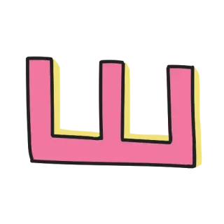 🍆 14b15171 telegram sticker