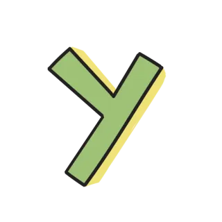 😋 4b77680c telegram sticker
