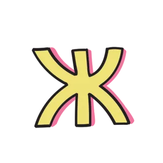 ☺️ 5d32609d telegram sticker