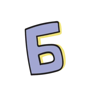 😃 61ee84e5 telegram sticker