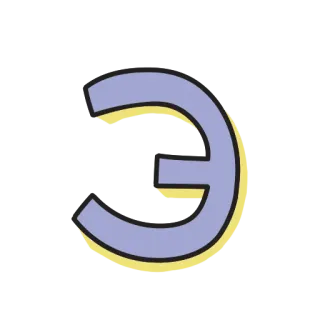 🤡 6be5ce69 telegram sticker