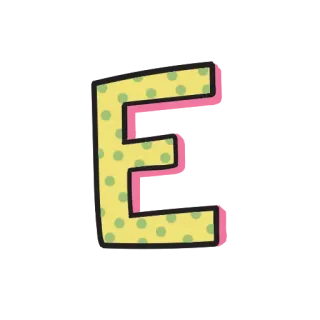 😅 8055d7ea telegram sticker