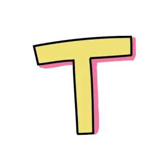 😚 a3766158 telegram sticker