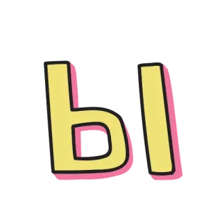 🤭 b6849973 telegram sticker