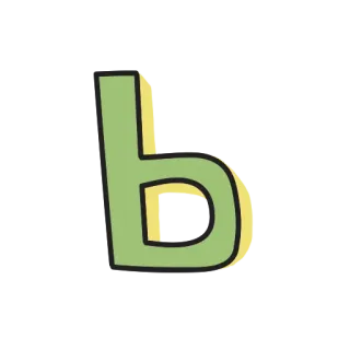 💀 dd6568db telegram sticker