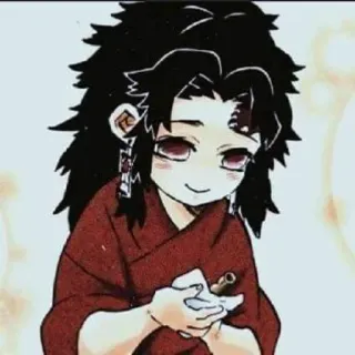 ☀️ c1add9db telegram sticker