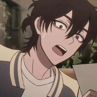 🪢 48a2be71 whatsapp sticker