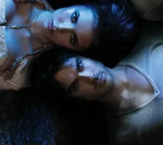 ❤️ 0fdb32af telegram sticker