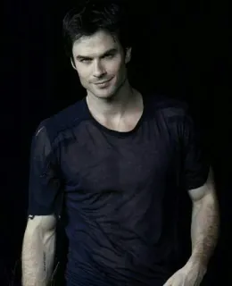 ᑕᑭᕼ₄ メᴛʜᴇ ᴅʀᴜɢ🚬's stic-pack (@Yone_Robot) telegram stickers