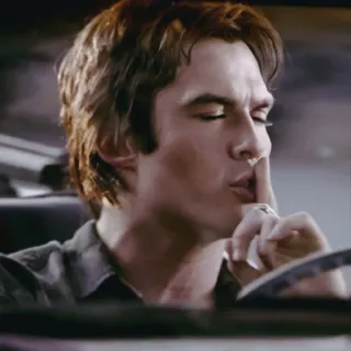 🩸 68345f23 telegram sticker