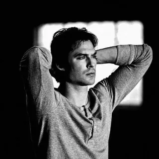 😍 72cbd92c telegram sticker