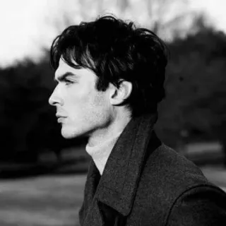 ᑕᑭᕼ₄ メᴛʜᴇ ᴅʀᴜɢ🚬's stic-pack (@Yone_Robot) telegram stickers