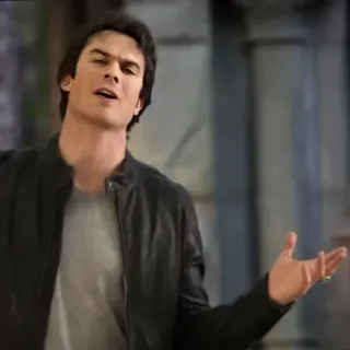 🩸 ee1d8ccb telegram sticker