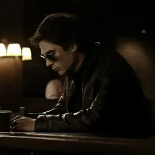 🩸 f6c1165e telegram sticker