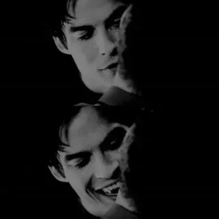 😈 fac4da0a telegram sticker