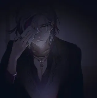 🙂 28635b7d telegram sticker