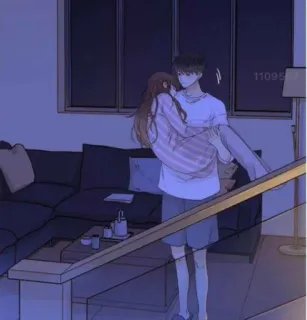 🙂 6207ec95 telegram sticker