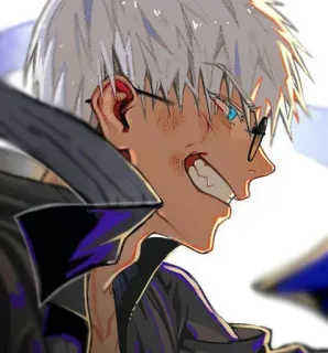 🙂 7365649e telegram sticker