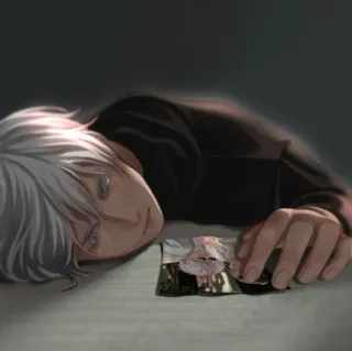 🙂 78cd6c93 telegram sticker