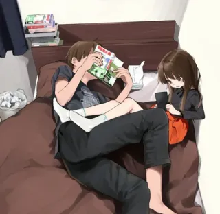 🙂 ff14a267 telegram sticker