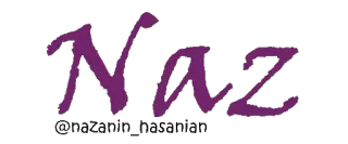 💋 9ef4d251 Naz telegram sticker