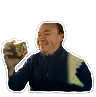 🍯 796161f3 telegram sticker