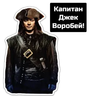 Zhitnyakov (by Vinokurova) 4 telegram stickers