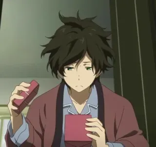 🎐 1a841f86 telegram sticker