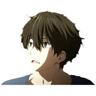 😱 943bd202 telegram sticker