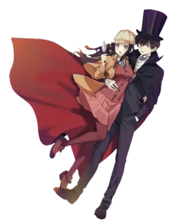 🧐 f949f2a4 telegram sticker