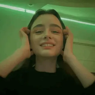 🦋 0c3cbdd2 telegram sticker