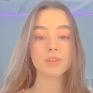 🦋 152524bd telegram sticker