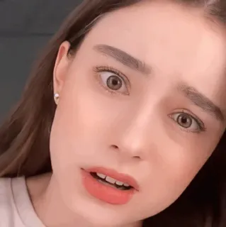 🦋 22964804 telegram sticker