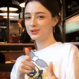 🦋 450b1901 telegram sticker