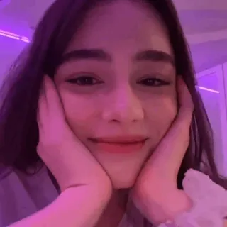 🦋 58d63c59 telegram sticker