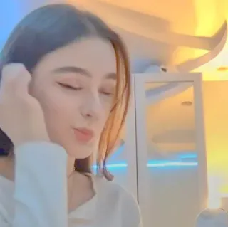 🦋 66d6ca04 telegram sticker