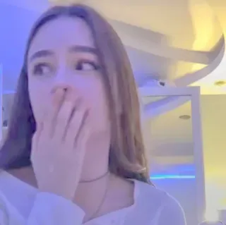 🦋 77914ddd telegram sticker