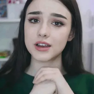 🦋 f6ef1e35 telegram sticker