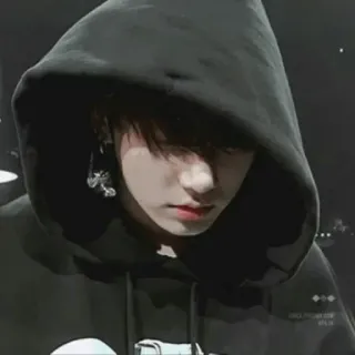 💜 74e17d05 telegram sticker