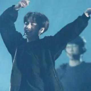 💜 f7217381 telegram sticker