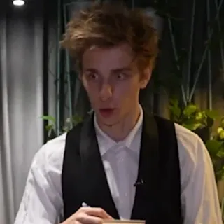 😧 04ce098a whatsapp sticker