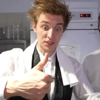 👍 087442f5 whatsapp sticker