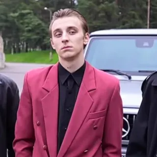 😼 0a6642af whatsapp sticker